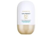 Gesichtspflege - Lancaster Sun Perfect AIR SPF50 Daily Invisible Fluid 24H Hydration 40 ml - 3616306702332