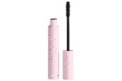 Make-Up - Kylie Cosmetics Kylash Pure Volume Mascara 24 ml.- Duo Set - 4064941154839