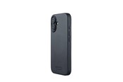 Handys - Cover & Cases - Mujjo Full Leather Case for iPhone 17 - Basalt - MUJJO-CL-060-BS