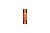 Körperpflege - Clarins Self Tan Radiance-Plus Golden Glow Booster 30ml - 3380810449051