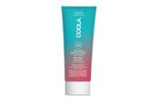 Körperpflege - Coola Hydrating Sunscreen SPF 50 Lotion Guav Mango 148ml - CL10777