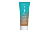 Körperpflege - Coola Classic Body SPF30 Tropical Coconut 148 ml - CL10775