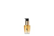 Haircare - Kérastase Elixir Ultime L’Huile Originale Hair Oil 30ml - 3474637215194