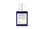 Gesichtspflege - Dr. Althea 0.1% Gentle Retinol Serum - 30 ml - 8809447255286