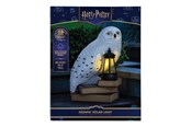 Merchandise - Paladone - Hedwig Gnome - Lampe - 5056577778977