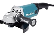 Winkelschleifer - Makita GA9090N1 ANGLE GRINDER 230MM 2200W - GA9090N1