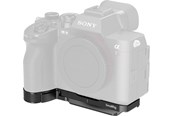 Kameras und Objektivzubehör - SmallRig 6705 Mount Plate for Sony Alpha 7R VI - 6705