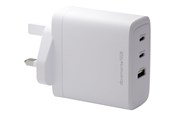 Handys - Adapter und Ladegeräte - dbramante1928 re-charge IT - CI00UKWH7268