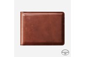 Handys - Cover & Cases - Nomad Bifold Wallet - Olde Dublin | Horween Leather Limited Edition - NM011048858
