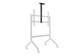 Wandhalterungen, AV-Halterungen & AV-Möbel - Multibrackets M Collaboration - Max 2.5 kg - recommended for - 7340234815111