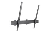 Wandhalterungen, AV-Halterungen & AV-Möbel - Multibrackets M Wallmount Pro MBW1U - Max 100 kg - recommended for 110" - 7340234815449