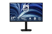 Monitor - 27" Philips 27B2N3500 - LED monitor - 27" - HDR - 27B2N3500/00