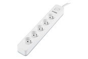 Stromkabel (Extern) - Ever Protect 5PL - T/LZ12-PRO030/0000