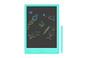 Gadget - myFirst Sketch Pro Neo - FS1012SA-BE01