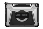 Tablets - Cover & Case - UAG Plasma Series - back cover for Microsoft Surface Pro for Business (12'') - 324023114340