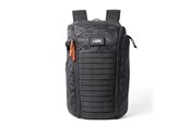 Freizeit & Reisen - UAG Urban Armor Gear 984174114061 backpack - 984174114061