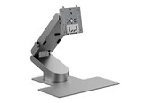 Monitorhalterung - ALOGIC Aspekt stand - fold - for LCD display - space grey - A32FSSGR