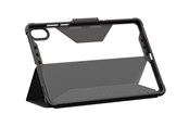 Tablets - Cover & Case - UAG Plyo LT Series - flip cover for Samsung Galaxy Tab S11 - 224458114043
