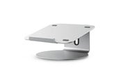 Ergonomie - ALOGIC E360LSSLV laptop stand - E360LSSLV