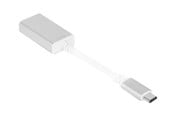 USB Kabel - Moshi charging / data cable - 13.2 cm - 99MO084200