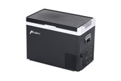 Andere Küchengeräte - BlitzWolf D40+ Car Cooler with Bluetooth - D40+ with bluetooth