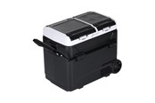 Andere Küchengeräte - BlitzWolf P60M+ Car Cooler with Bluetooth - P60M+ with bluetooth