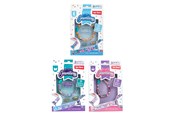 Kreativ-Spiele - Toi-Toys Bracelet with Sticker Beads - 60 Stickers - 00155Z