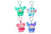 Spielzeug - Toi-Toys Surprise Keychain Makiki Pop 2.0 - 00271Z