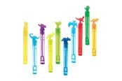 Spiele im Freien - Toi-Toys Mini Bubble Blowers - 10 pcs. - Assorted - 00286Z