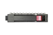 Festplatten - HP E - hard drive - Business Critical - 26 TB - SAS 12Gb/s - 26TB - Festplatten - P80577-B21 - SAS3 - 3.5" LFF - P80577-B21