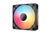 Gehäuselüfter - Corsair iCUE LINK RX120 II RGB - Gehäuselüfter - 120mm - Schwarz - 32 dBA - CO-9051057-WW