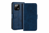 Handys - Cover & Cases - Volla Protective Case Plinius - Dark Blue - 3272