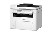 Drucker - Canon i-SENSYS MF275dw II Multifunktion - Einfarbig - Laser - 7345C001