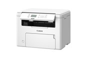 Drucker - Canon i-SENSYS MF272dw II Multifunktion - Einfarbig - Laser - 7345C003