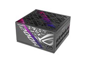 Netzteile - ASUS ROG STRIX PLATINUM 1200W (ROG Equalizer) Netzteile - 1200 Watt - ATX 3.1 - 80 Plus Platinium - 90YE00W6-B0NA00