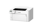 Drucker - Canon i-SENSYS LBP122dw II - Einfarbig - Laser - 7344C003