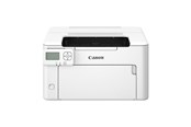 Drucker - Canon i-SENSYS LBP122dw II SFP - Einfarbig - Laser - 7344C003