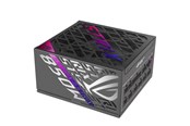 Netzteile - ASUS ROG STRIX PLATINUM 850W (ROG Equalizer) Netzteile - 850 Watt - ATX 3.1 - 80 Plus Platinium - 90YE00W8-B0NA00