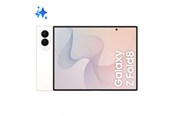 Handys & Smartphones - Samsung Galaxy Z Fold8 256GB/12GB - Cream - SM-F971BZWBEUB