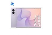 Handys & Smartphones - Samsung Galaxy Z Fold8 1TB/16GB - Lavender - SM-F971BLVNEUB