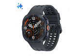 Smartwatches, Pulsuhren, Sportuhren & Schrittzähler - Samsung Galaxy Watch Ultra2 - Titanium Grey - SM-L715FZKAEUB