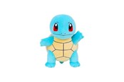 Pokemon - Pokemon Schiggy Plüsch 20 cm - 0191726830641