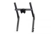 Gaming Stühle - Next Level Racing F-GT Elite Direct Mount Overhead Monitor Add-On - Carbon Grey - S - 396061