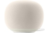 Smart-Home - Google Home Speaker - Porcelain - GA09978-EU
