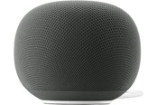 Smart-Home - Google Home Speaker - Hazel - GA10554-EU