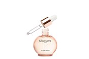 Haircare - Kérastase Gloss Absolu Glaze Drops Hair Oil 45 ml - 3474637285012