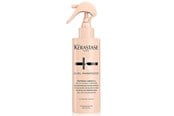 Haircare - Kérastase Refresh Absolu Curl Manifesto 190ml - 3474636970155