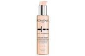 Haircare - Kérastase - Curl Manifesto Gelée Curl Contour Leave-in - 3474636968725