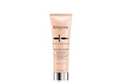 Haircare - Kérastase Crème De Jour Fondamentale 150ml - 3474636968749