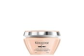 Haircare - Kérastase Manifesto Masque Beurre Haute Nutrition Hair Mask 200 ml - 3474636968817